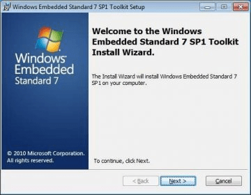 windows embedded compact 7 product key download - free and torrent